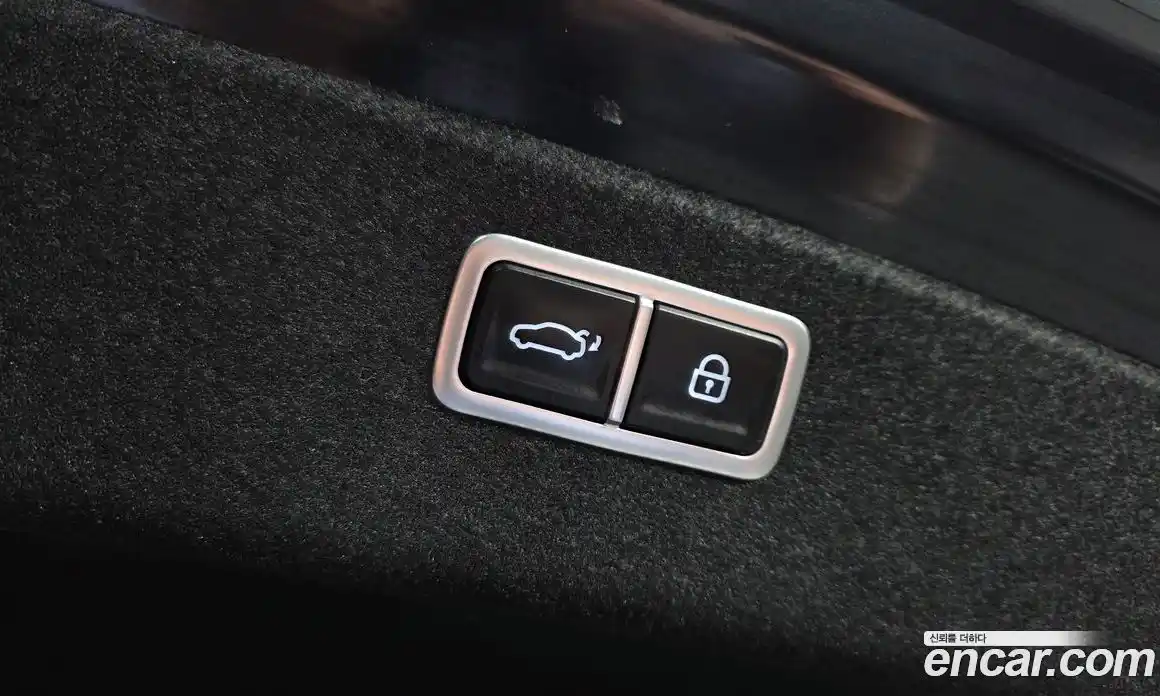 Genesis G80 2020 2.5 Автомат в Москве № 817375, фото 20