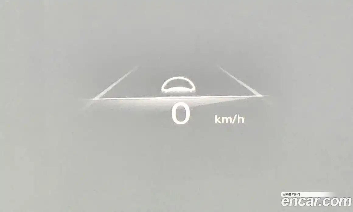 Genesis GV70 2021 2.5 Автомат в Москве № 817411, фото 16