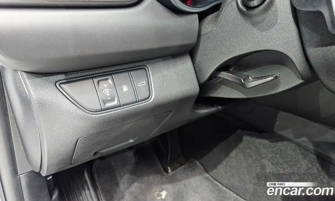 Genesis G70 2021 2.2 Автомат в Москве № 817508, фото 13