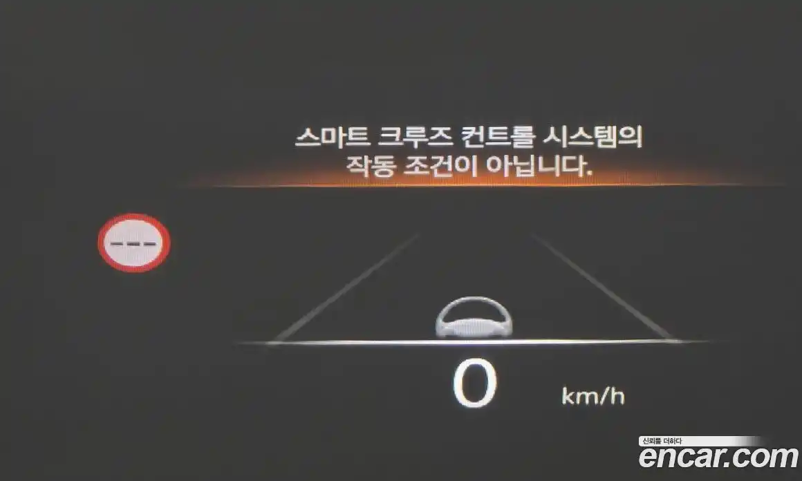 Genesis G90 2022 3.5 Автомат в Москве № 817547, фото 15