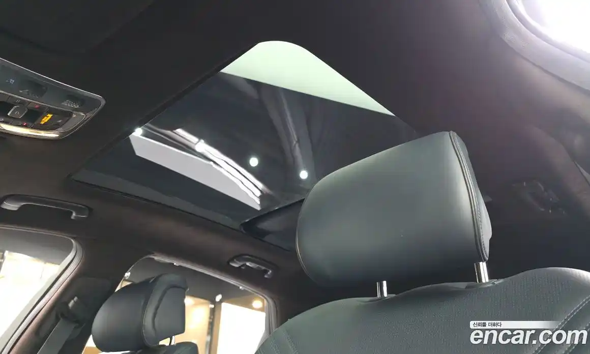 Genesis G80 2020 3.5 Автомат в Москве № 817565, фото 19