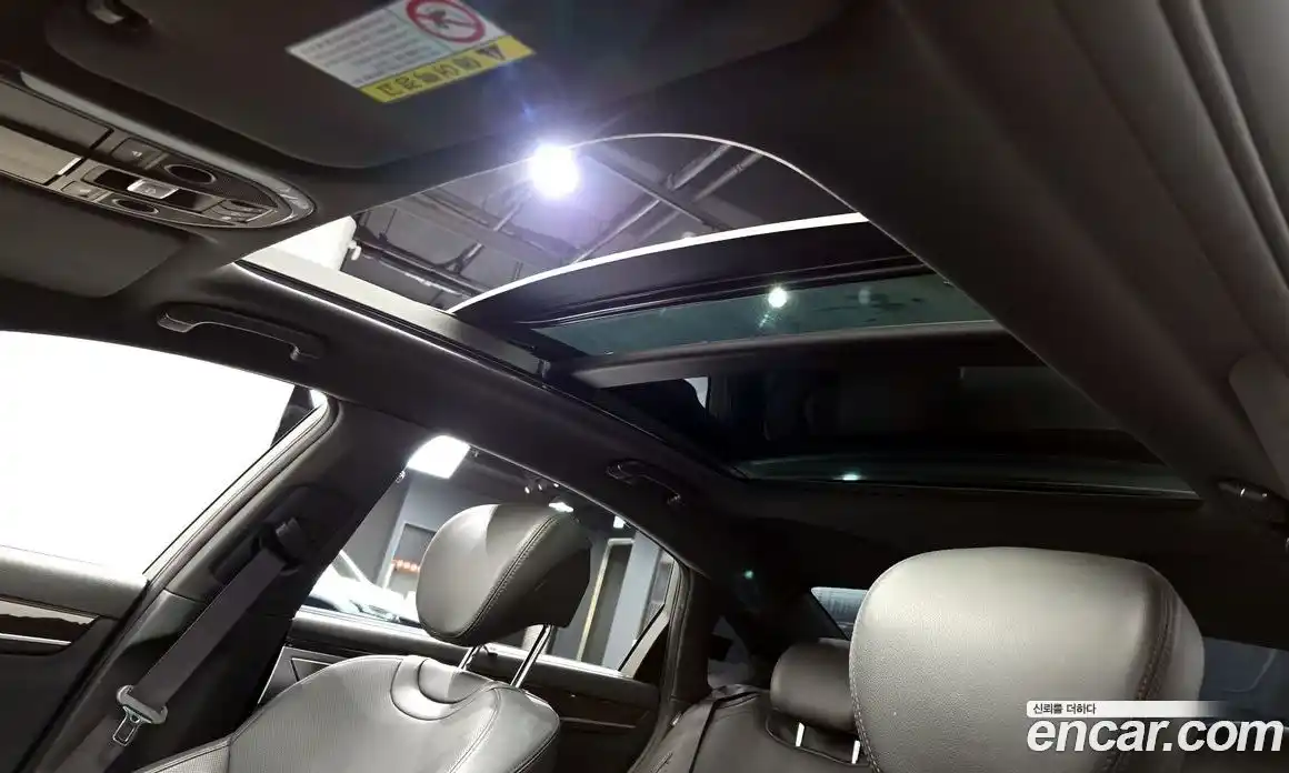 Genesis G80 2018 3.3 Автомат в Москве № 817604, фото 19