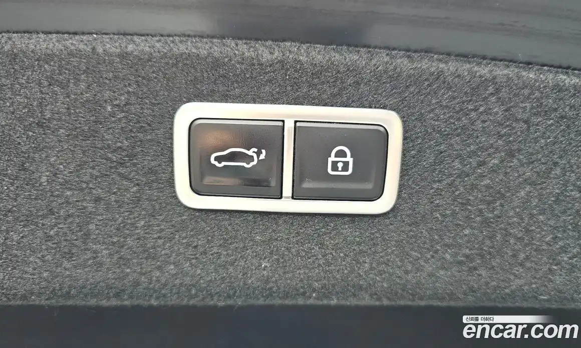 Genesis G80 2020 2.5 Автомат в Москве № 817626, фото 20