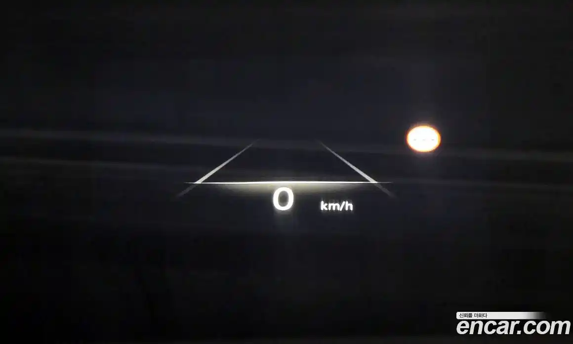 Genesis G80 2022 3.5 Автомат в Москве № 817658, фото 15