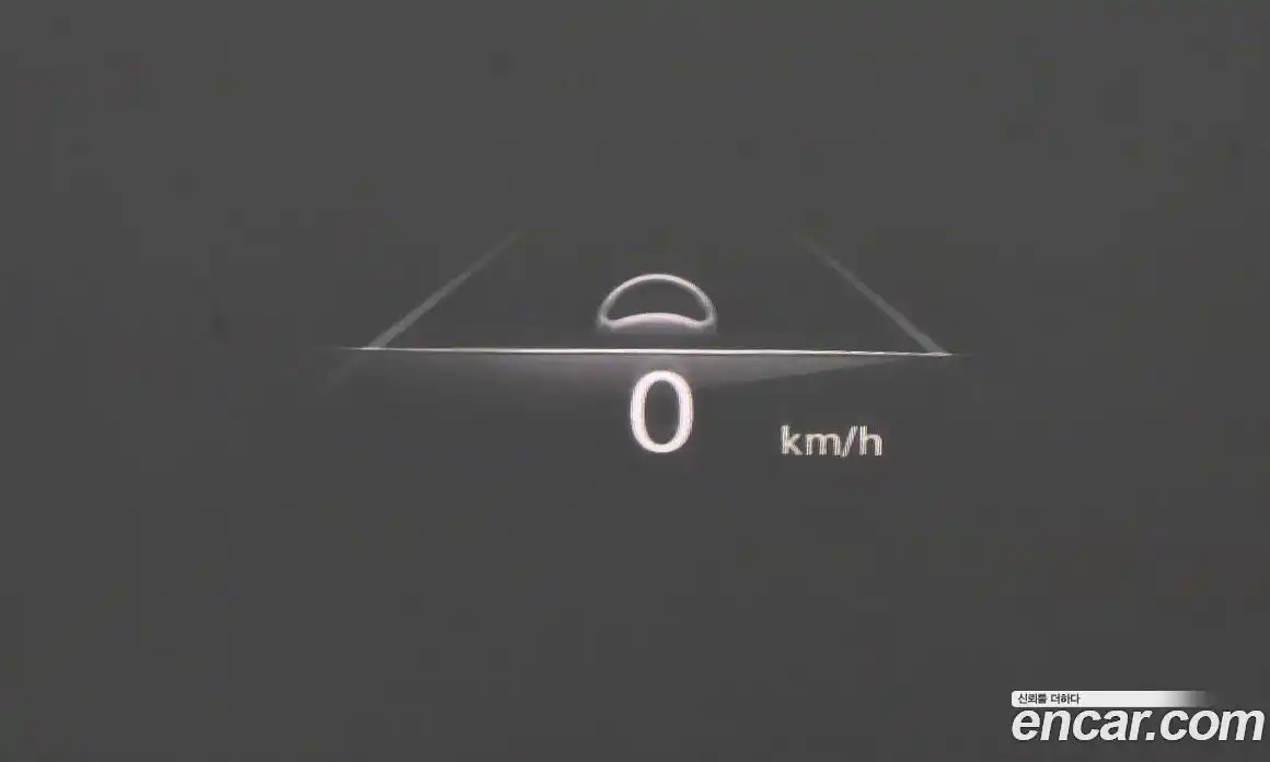 Genesis GV70 2021 2.5 Автомат в Москве № 817665, фото 17