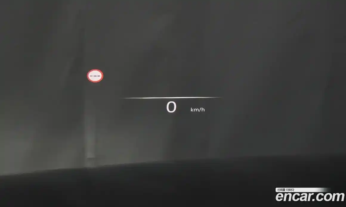 Genesis G90 2022 3.5 Автомат в Москве № 817680, фото 13