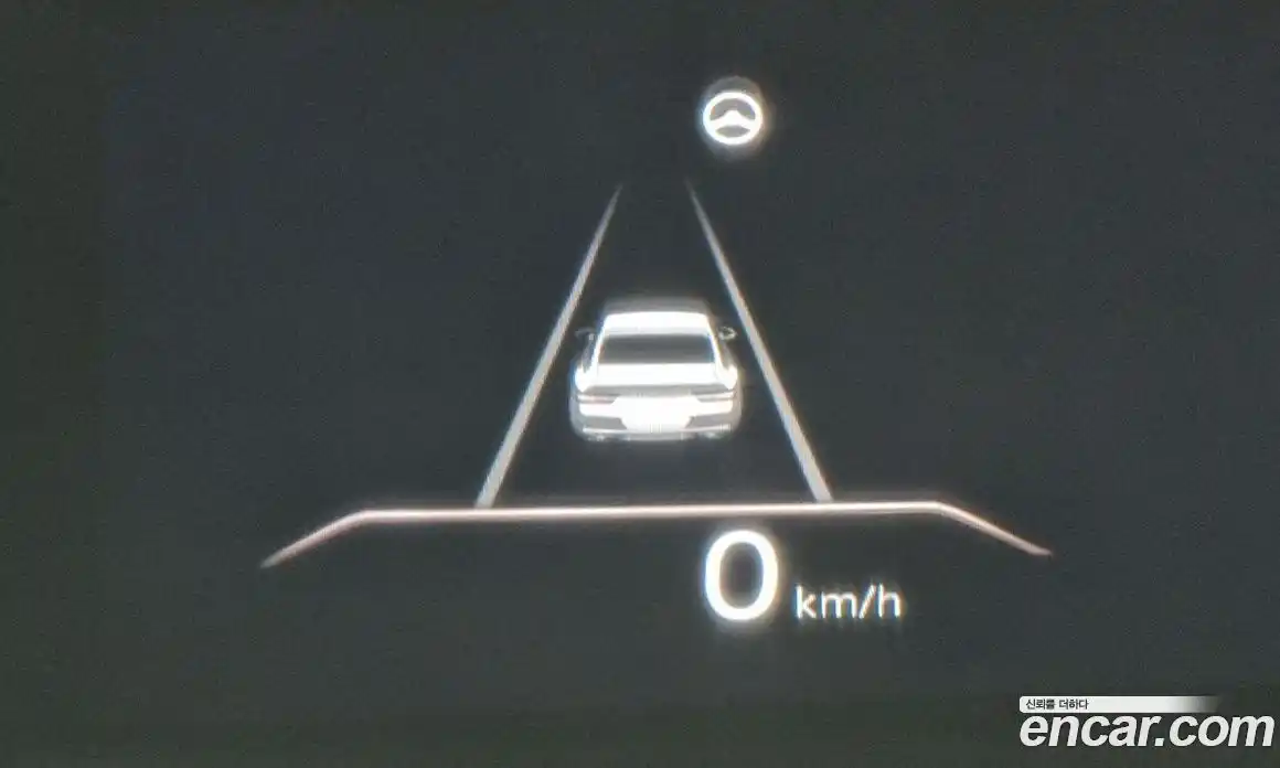 Genesis G80 2020 2.5 Автомат в Москве № 817704, фото 19