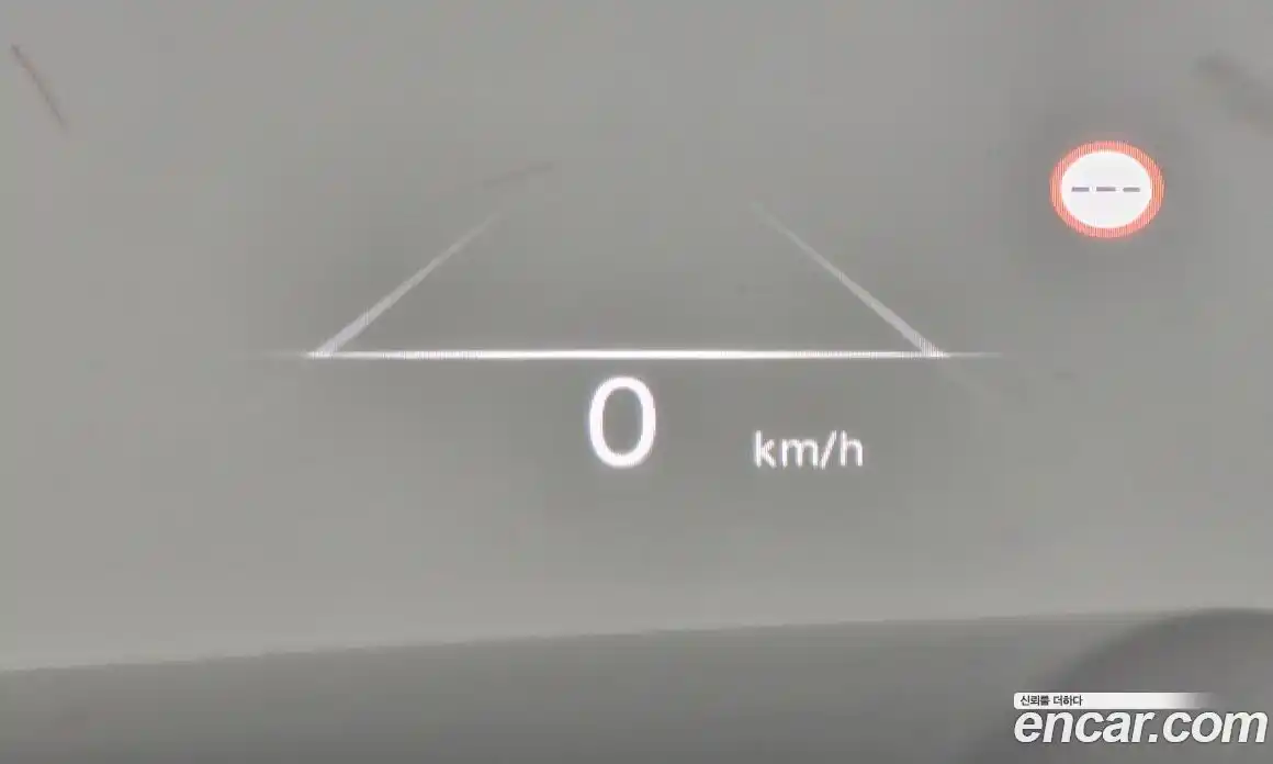 Genesis GV80 2022 2.5 Классический в Москве № 817737, фото 17