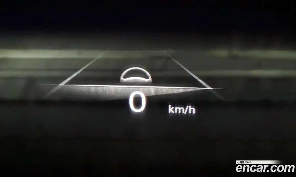 Genesis GV70 2021 2.2 Автомат в Москве № 817738, фото 19