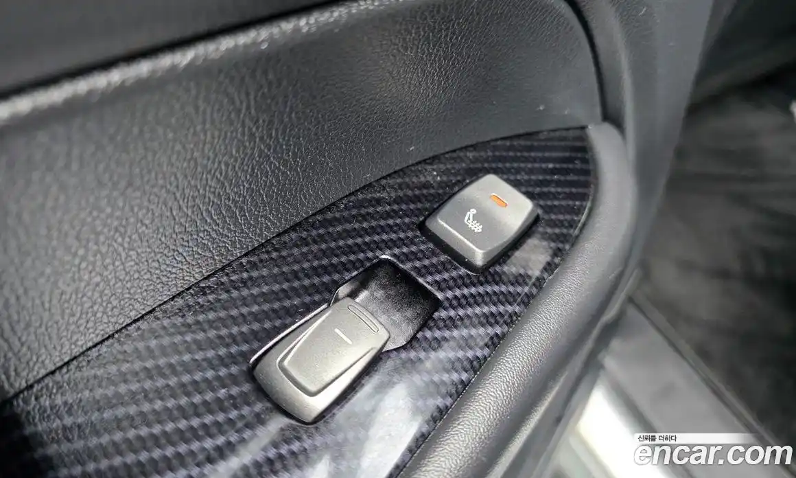 SsangYong Rexton 2018 2.2 Автомат в Москве № 818654, фото 17