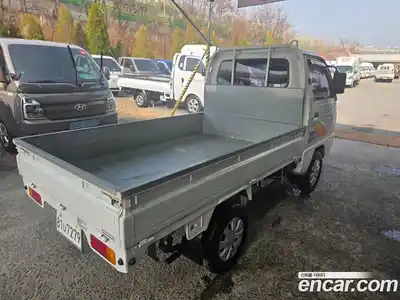 Chevrolet labo 2019 0.8 Механическая в Москве № 819150, миниатюра 3