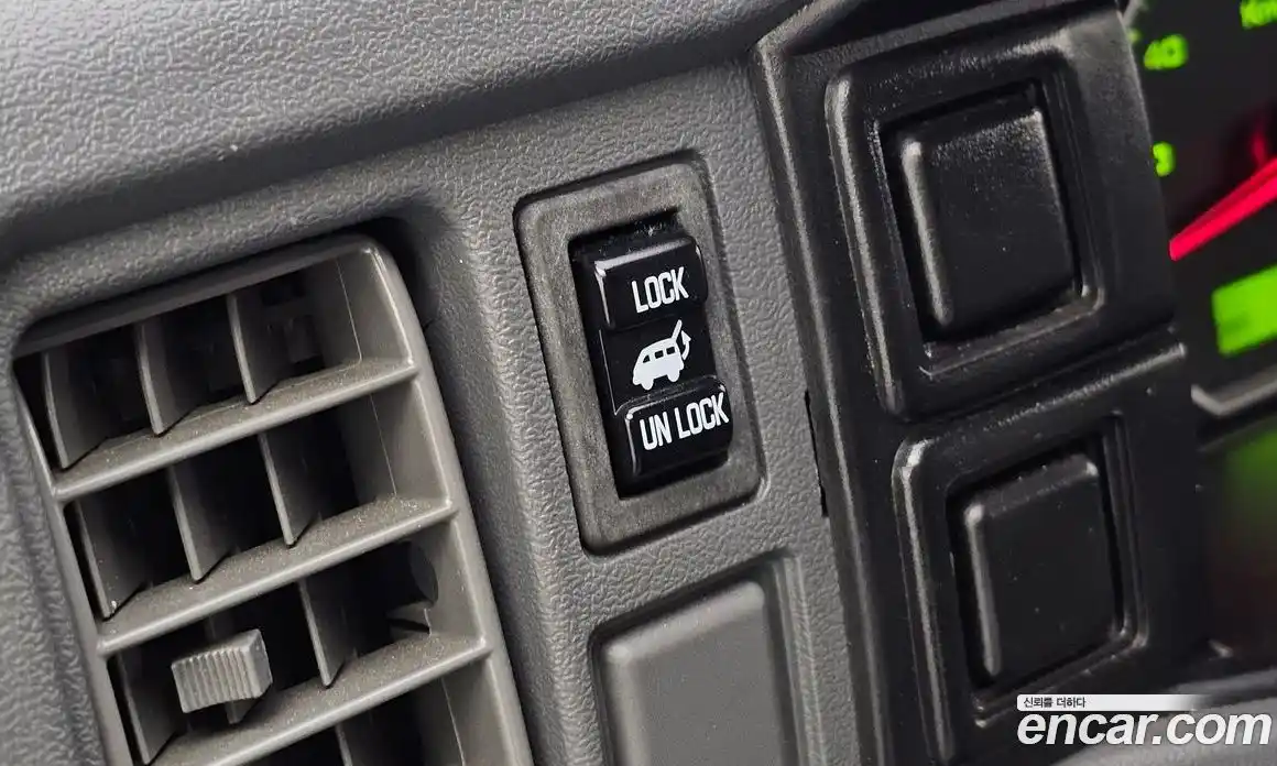 Chevrolet Damas 2018 0.8 Механическая в Москве № 819157, фото 15