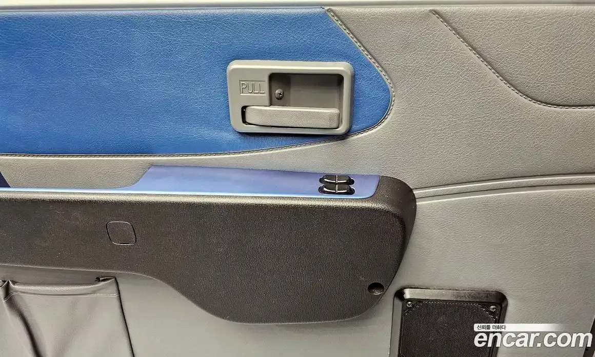 Chevrolet Damas 2019 0.8 Механическая в Москве № 819370, фото 19