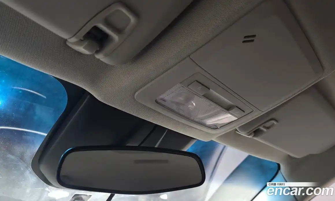 Chevrolet Cruze 2014 1.4 Автомат в Москве № 819396, фото 18