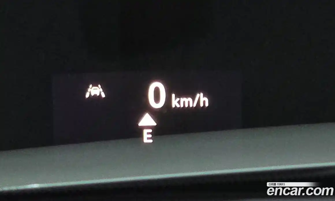Chevrolet TrailBlazer 2020 1.3 гидро, фото 17