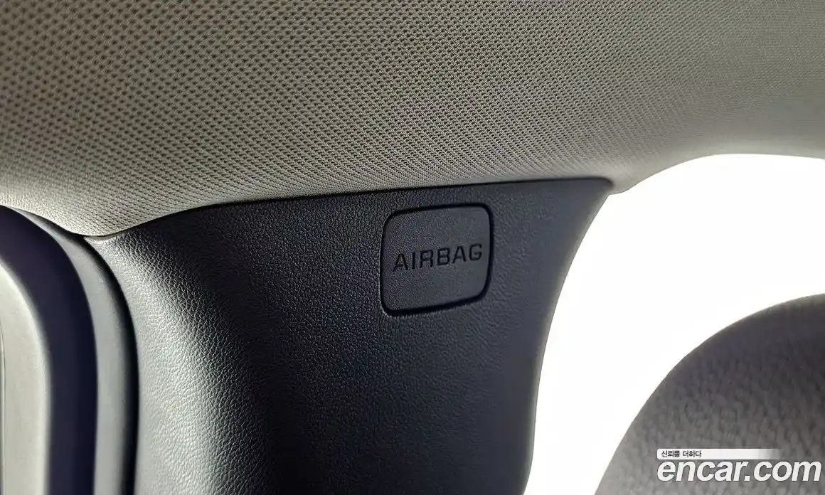 Chevrolet Malibu 2016 2.0 Автомат в Москве № 819622, фото 20