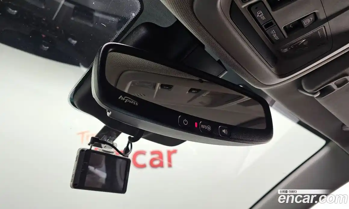 Chevrolet Malibu 2016 2.0 Автомат в Москве № 819887, фото 18