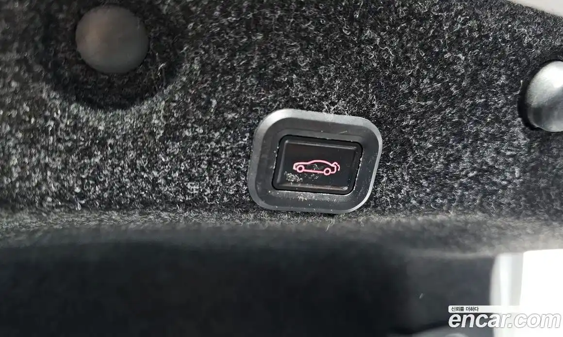 Chevrolet Malibu 2016 2.0 Автомат в Москве № 819887, фото 20