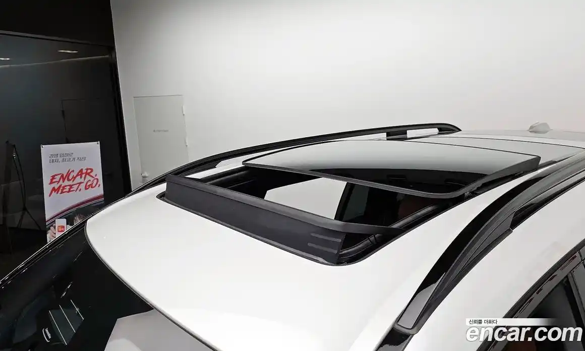 BMW X7 2023 4.4 Автомат в Москве № 819948, фото 18