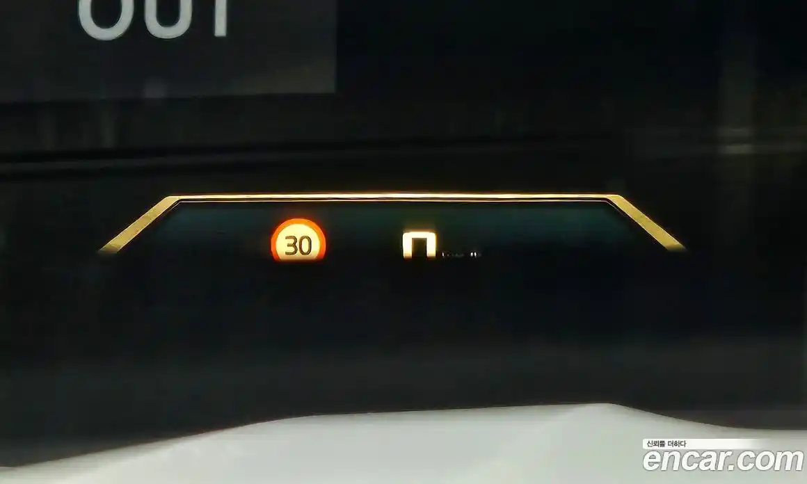 BMW X7 2023 4.4 Автомат в Москве № 819948, фото 19