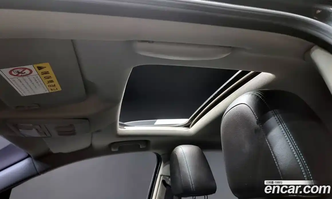 Chevrolet Trax 2015 1.6 Автомат в Москве № 819972, фото 20