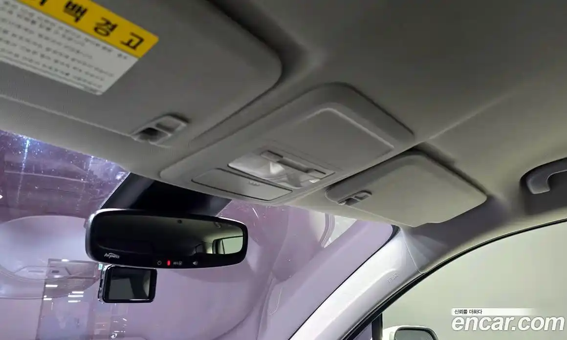 Chevrolet Orlando 2015 2.0 Автомат в Москве № 819974, фото 20