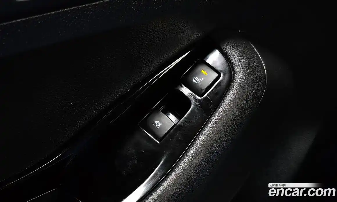 Chevrolet Orlando 2017 2.0 Автомат в Москве № 820073, фото 19