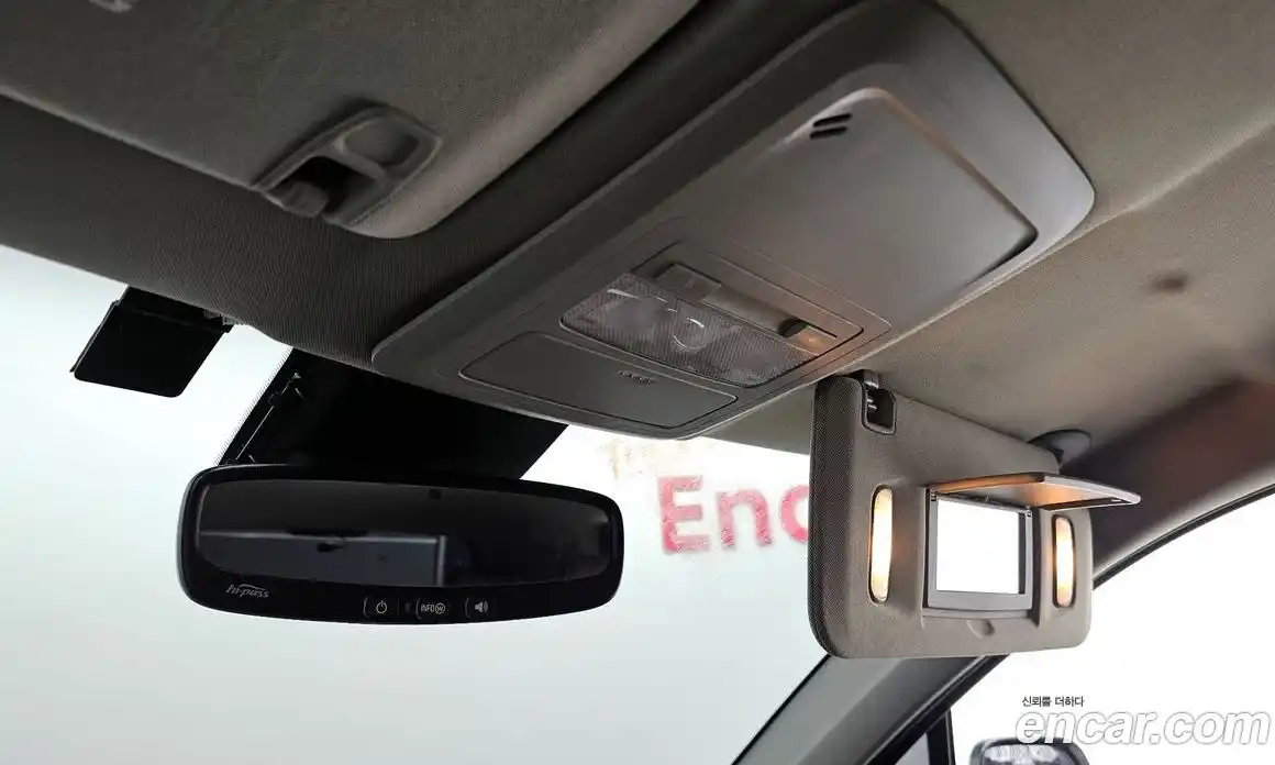 Chevrolet Orlando 2017 2.0 Автомат в Москве № 820073, фото 20