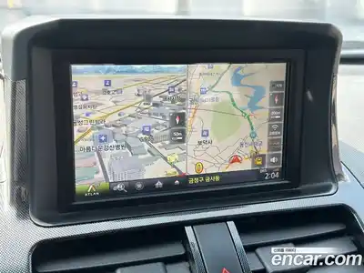 Chevrolet Spark 2014 1.0 Автомат в Москве № 820109, миниатюра 11