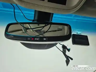 Chevrolet Cruze 2017 1.4 Автомат в Москве № 820165, миниатюра 12