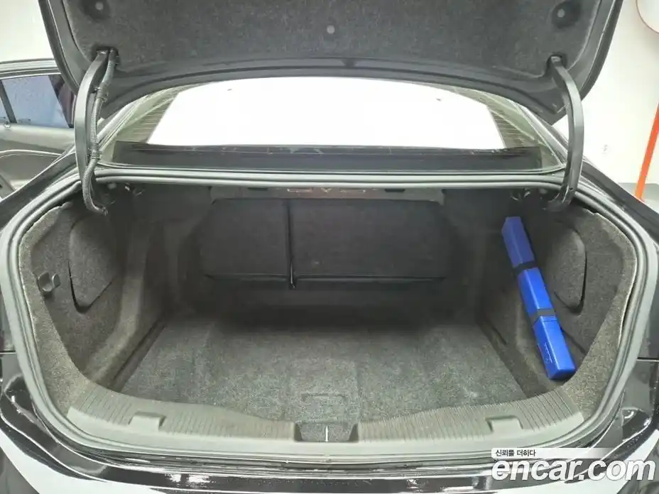 Chevrolet Cruze 2017 1.4 Автомат в Москве № 820165, фото 18