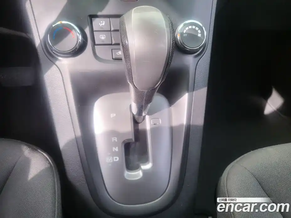 Chevrolet Orlando 2015 2.0 Автомат в Москве № 820196, фото 3