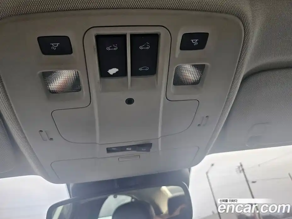 Chevrolet Malibu 2013 2.0 Автомат в Москве № 820219, фото 19