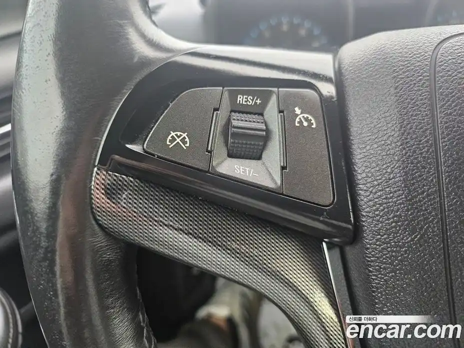 Chevrolet Malibu 2013 2.0 Автомат в Москве № 820219, фото 9