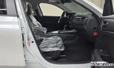 Renault Arkana 2025 1.6 Автомат в Москве № 820286, миниатюра 11