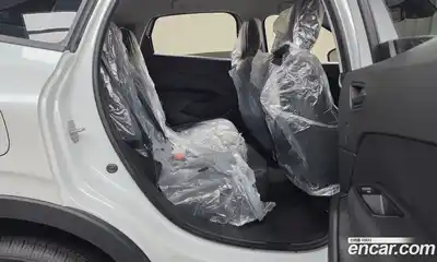 Renault Arkana 2025 1.6 Автомат в Москве № 820286, миниатюра 12