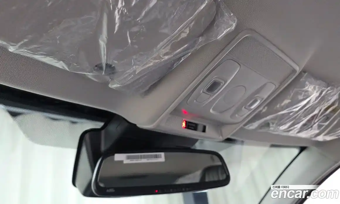 Renault Arkana 2025 1.6 Автомат в Москве № 820286, фото 19