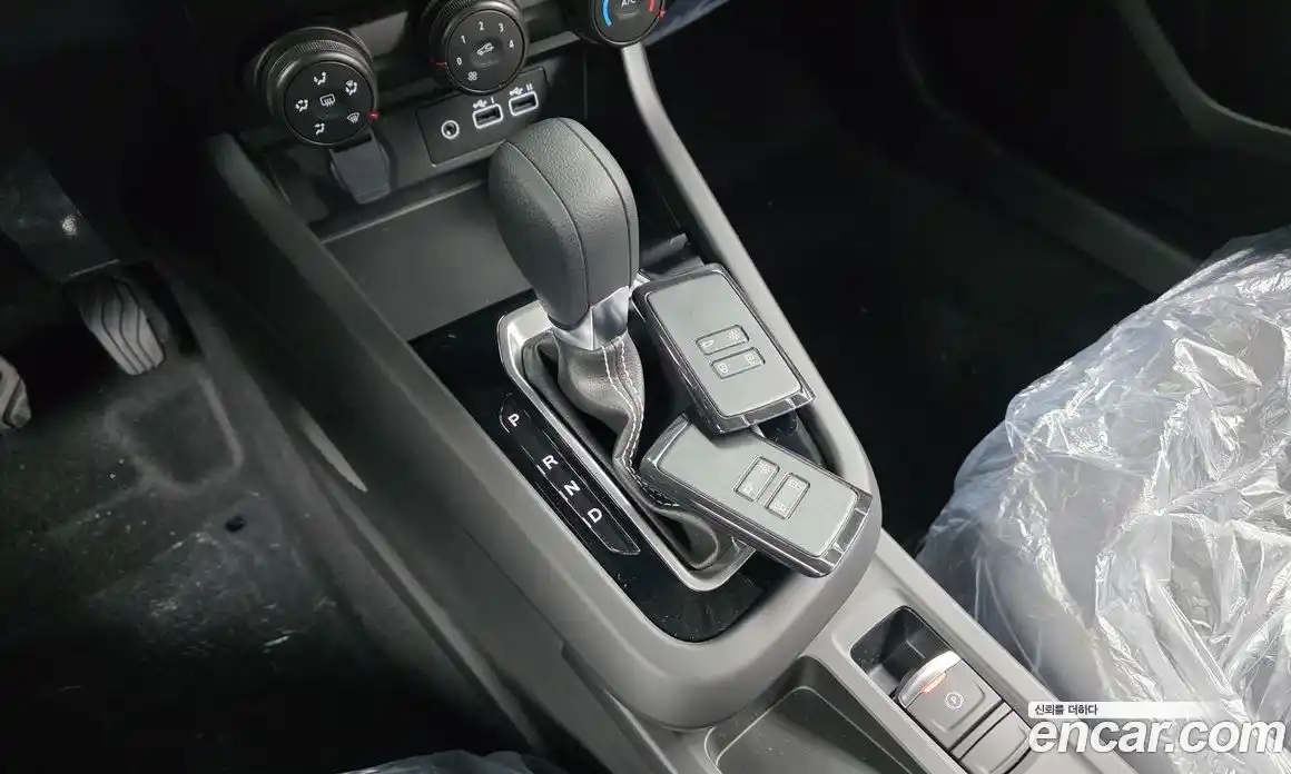 Renault Arkana 2025 1.6 Автомат в Москве № 820286, фото 9