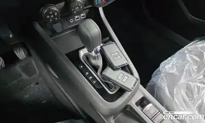 Renault Arkana 2025 1.6 Автомат в Москве № 820286, миниатюра 9