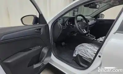 Renault Arkana 2025 1.6 Автомат в Москве № 820286, миниатюра 10