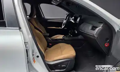 Renault Arkana 2026 1.6 Автомат в Москве № 820291, миниатюра 11