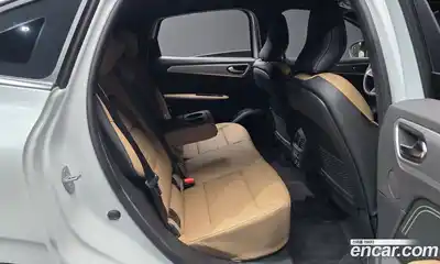 Renault Arkana 2026 1.6 Автомат в Москве № 820291, миниатюра 12