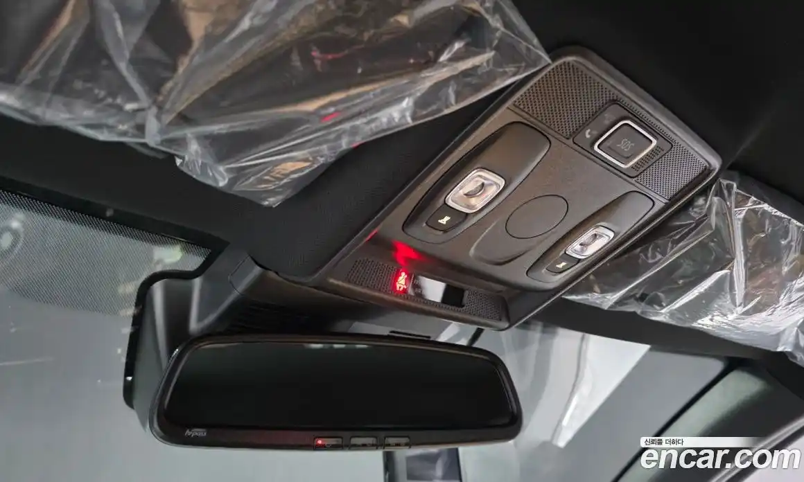 Renault Arkana 2026 1.6 Автомат в Москве № 820291, фото 18