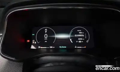 Renault Arkana 2026 1.6 Автомат в Москве № 820291, миниатюра 8