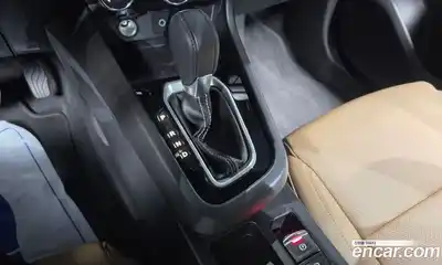 Renault Arkana 2026 1.6 Автомат в Москве № 820291, миниатюра 9