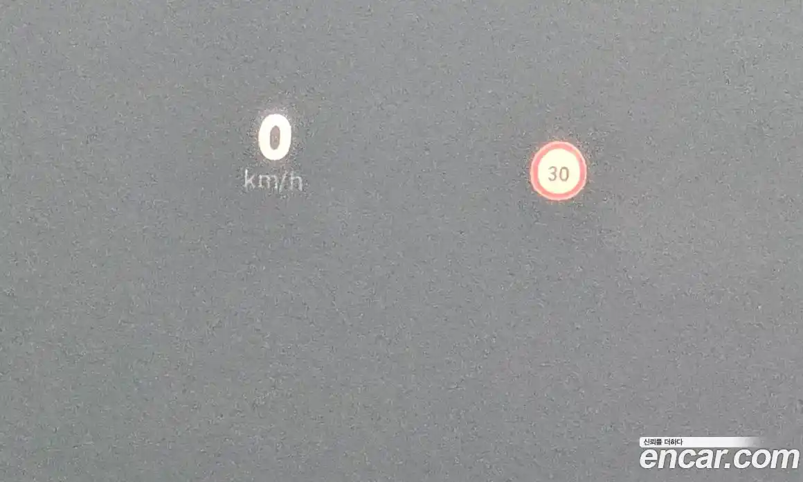 Renault Grand Koleos 2025 1.5 Автомат в Москве № 820308, фото 19