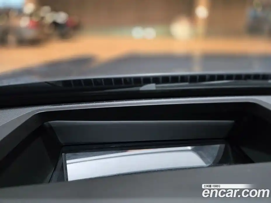 Renault Grand Koleos 2024 1.5 Автомат в Москве № 820310, фото 12