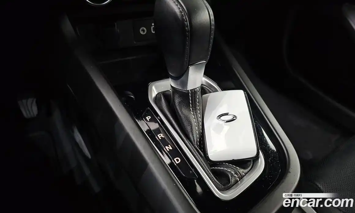 Renault XM3 2024 1.6 Автомат в Москве № 820343, фото 9