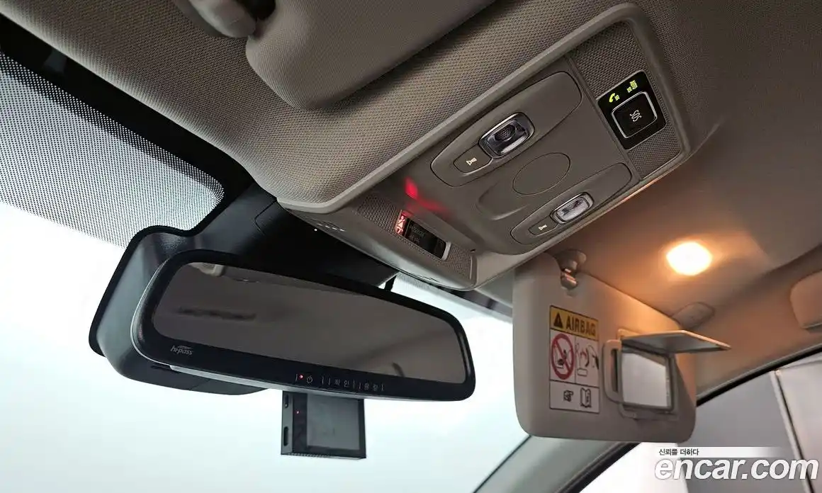 Renault XM3 2023 1.6 Автомат в Москве № 820368, фото 20