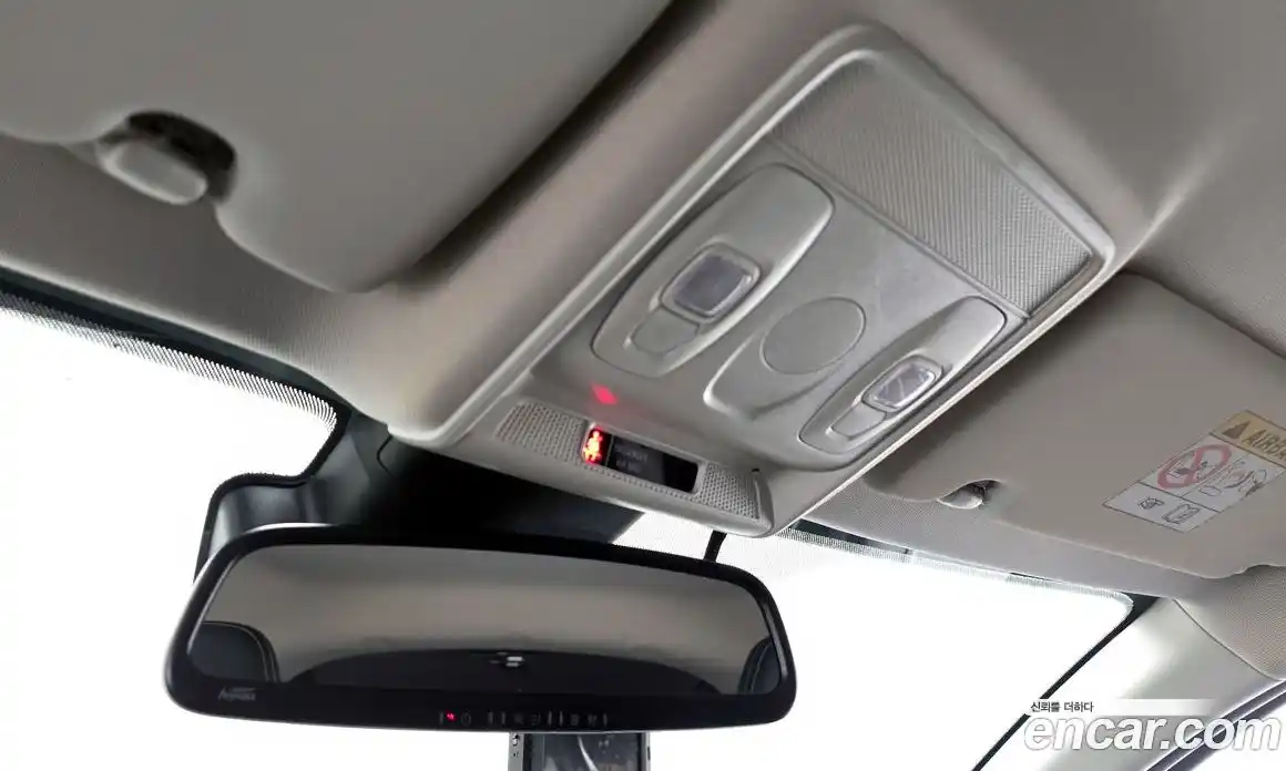 Renault XM3 2021 1.6 Автомат в Москве № 820413, фото 19